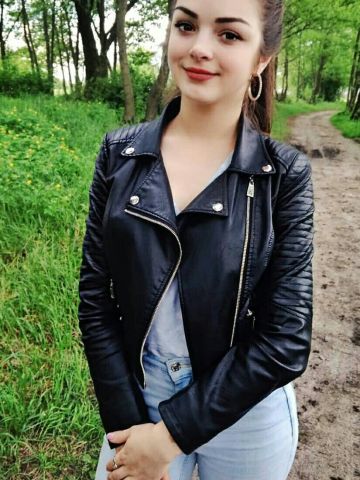 Роксана